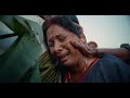 Dhahanam Webseries