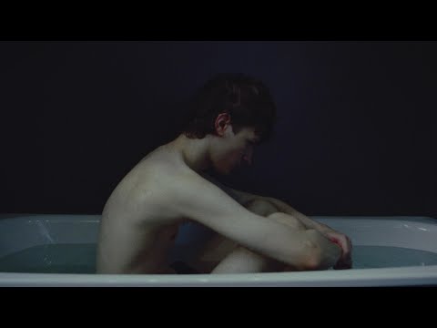 Video thumbnail for 흐림 (Again)
