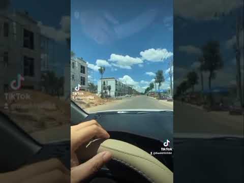 MOLITA ĐẠI PHƯỚC - NHÀ PHỐ - BIỆT THỰ - SHOPHOUSE