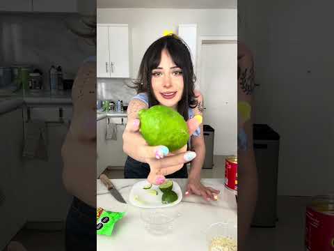 Haciendo galletas de hielo