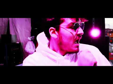 ADRIANO VS CORTY | FREEFIGHTERS FINAL NACIONAL 2023 | OCTAVOS