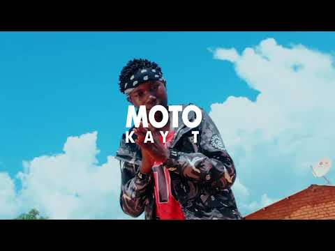 Moto-Kay T shot By KN Visuals  officia Video
