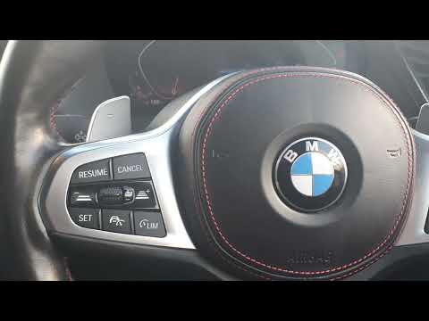 BMW 1 Series 128ti - Image 2