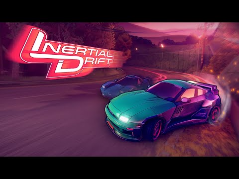 Release Date Trailer