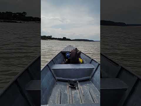 itapiranga no Amazonas