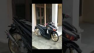 Download lagu street racing vario150 #Cinematik🔥 mp3