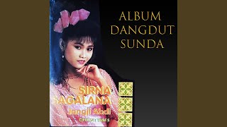 Download lagu Leungiteun mp3