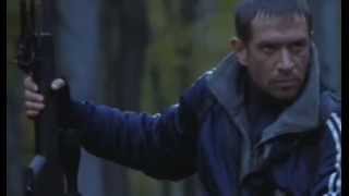 Feeder - Buck Rogers