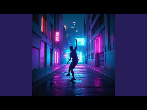 Shake that body, lose your soul