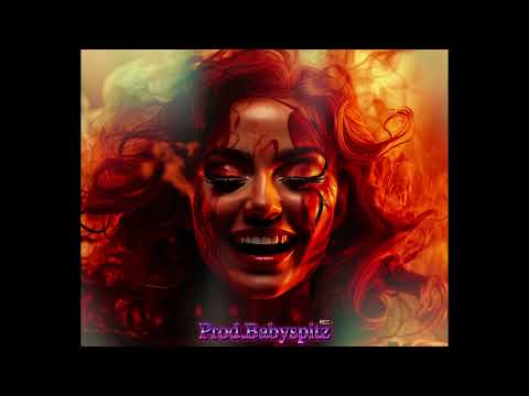 Wanna Be Down - (babyspitz-remix)