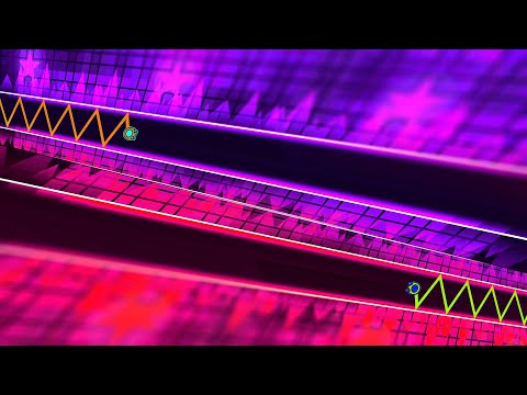 TOP 1? SPAM VERIFIED! | "Realism" by PureL & Dxrkness | Showcase