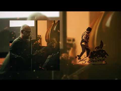 OZAN ÜNSAL KAN KOKUSU