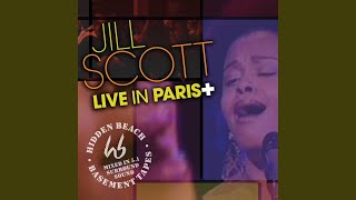 The Fact Is (I Need You)