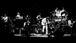 HARMONIUM  - SI DOUCEMENT / AUJOURD&#39;HUI,JE DIS BONJOUR A LA VIE  - CANADIAN UNDERGROUND  - 1974