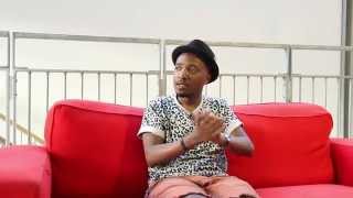 Soprano - Hello [Interview album]