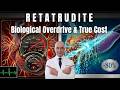 I M A Pathologist Retatrutide Is NOT Ozempic It S Biological Overdrive