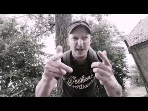 Da Smats & De Laereman - Sukkels