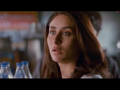 ALIEN: BATTLEFIELD EARTH PLOT LEAK CAMERON BASS