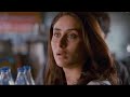 Best Of Kareena Kapoor Jab We Met Top Scenes