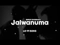 Jalwanuma Lofi Song | Heropanti 2 | Javed Ali | Pooja Tiwari | Ar Rahman | Dhruv Sharma |