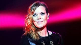 Anette Olzon - Watching Me From Afar (Live at Helsingborg Arena on 30.11.2012)