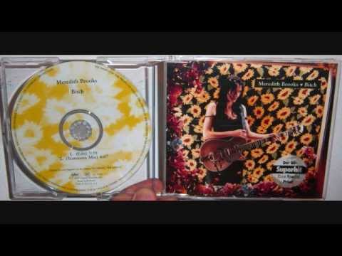 Video thumbnail for Bitch (Transistor Mix)