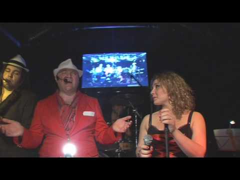 Squallor - O' Camionista - Squallidor cover