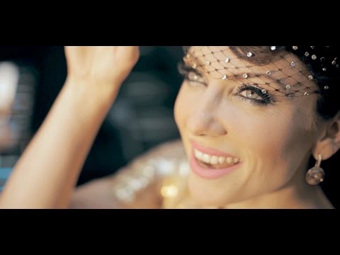 Rúzsa Magdolna - Érj Hozzám (Official Music Video)
