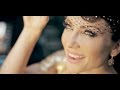 Rúzsa Magdolna Érj Hozzám Music Vi Rúzsa Magdolna Érj Hozzám Music Vi
