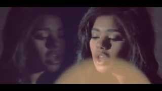 ► Kika Dein Song 2013 Janina ft. Chima-Daddy