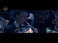 "A Knife in the Dark" (Dokuzların yemini) Türkçe ve Kara Lisan Altyazılarıyla Sizlerle!