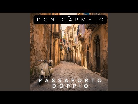 Flow Doppio Passaporto