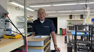 Amp power vs  loudspeaker ratings