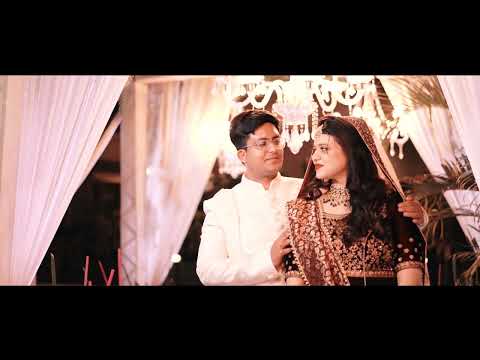 Wedding Photographer portfolio by VIRTUAL PHOTOGRAPHY in Ranchi - Photo 2 Wedding Photographer portfolio by VIRTUAL PHOTOGRAPHY in Ranchi - Photo 2