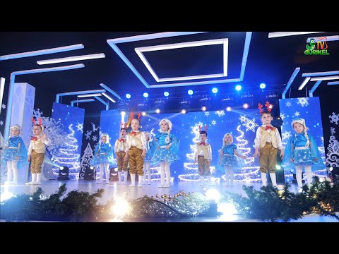 Do-re-micii - Vis de iarnă