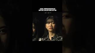 Download lagu Adel mengumumkan untuk lulus dari JKT48 #adeljkt48 #jkt48 graduate mp3 Download lagu Adel mengumumkan untuk lulus dari JKT48 #adeljkt48 #jkt48 graduate mp3