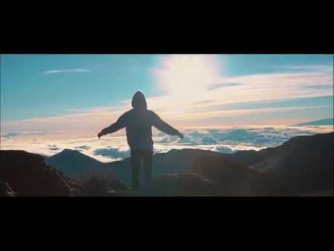 Solar x Białas - Nie Dbam O To [MXT Blend]