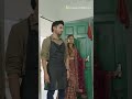 Funny Moment Watch My Groom A Billionaire On KUKU TV App