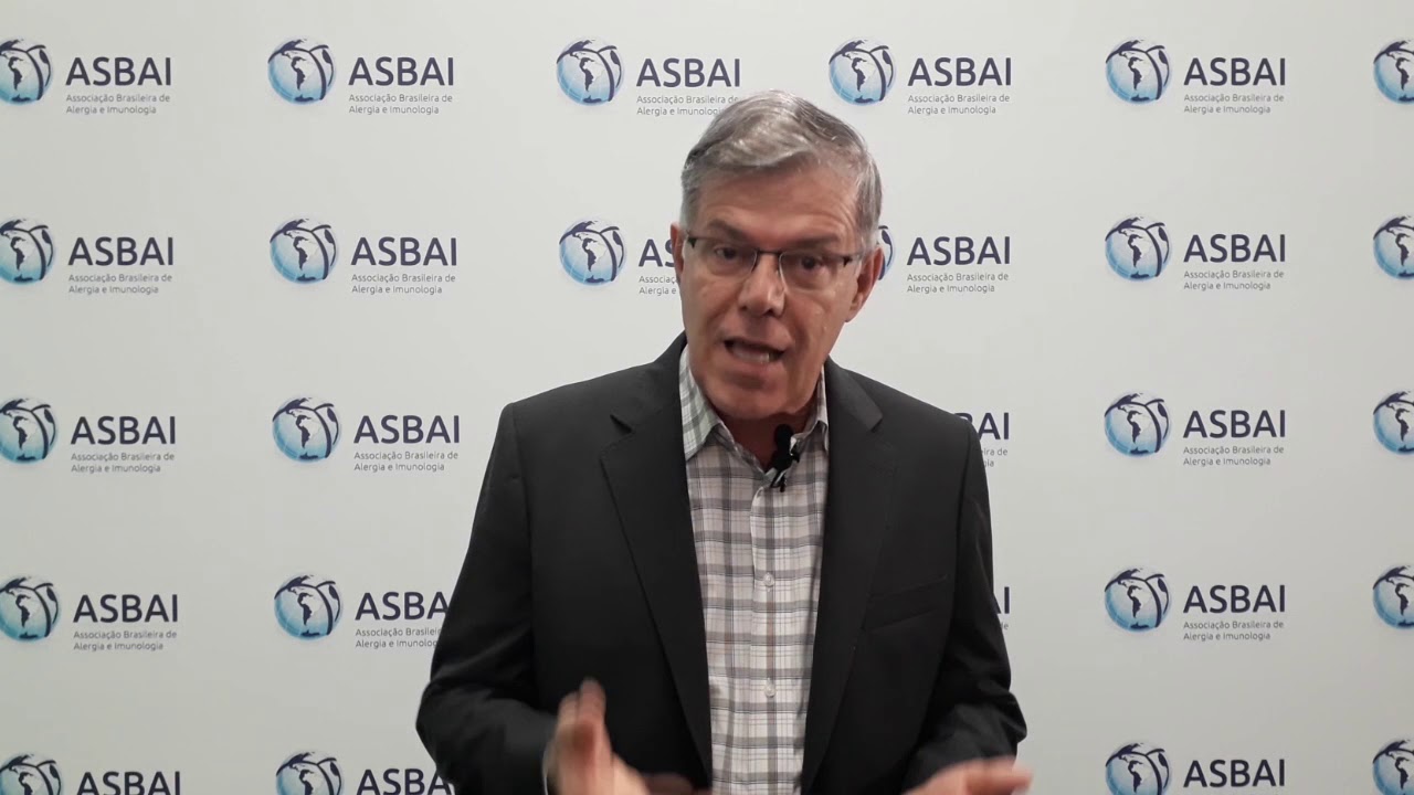 Paula Wanderley Leva Martin-7