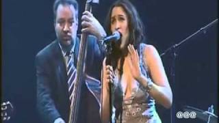 Pink Martini (Mini Konser1) @@@ [HQ]