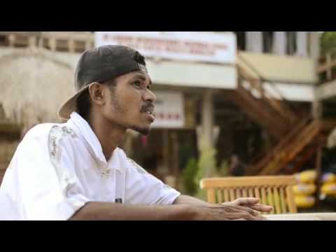 NH2F   Masih Bertanya Seven Star ft  Xsleep Brother's Zune MPEG4 640x480