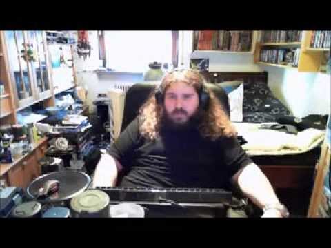 Cthulhu Now - Das Kloster - Zusammenfassung