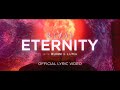 Rival - Eternity (w/ RUNN & Luma) [Official Lyric Video]