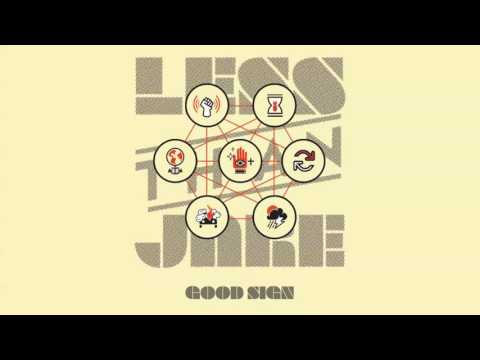 Video thumbnail for Good Sign
