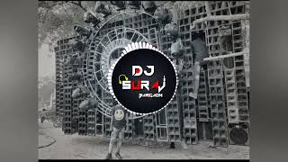Download lagu भागते रहो बेटा ।। Dj Arun Jalalpur Competition Dialogue Full Vibretion Tahalka Mix mp3