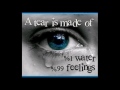 Tears Of The World   MICHAEL CARD