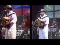 Lisandro Meza   Martha La Reyna Dvj 3b Extended)