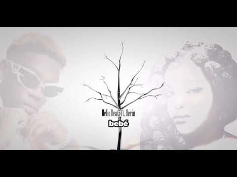 Helio Beatz ft. Hérin - Eu só quero a ti bebé 