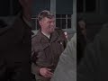 A Lesson In Hand To Hand Combat The Devil S Brigade 1968
