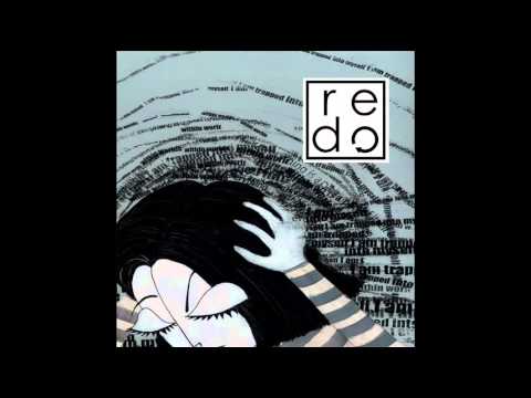 The SM Corporation - Eyes On Fire (1983)